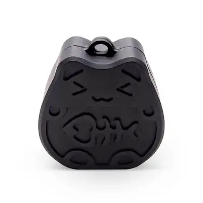 Switch openers (cat design), View more