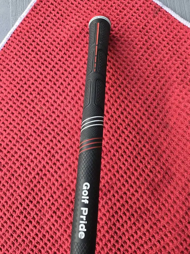 left handed ping wedge for sale or trade  in Golf in St. Catharines - Image 6