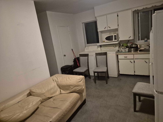 chambre a louer — photo 2