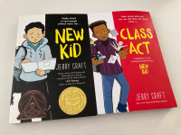 Great Collection of Tween Books