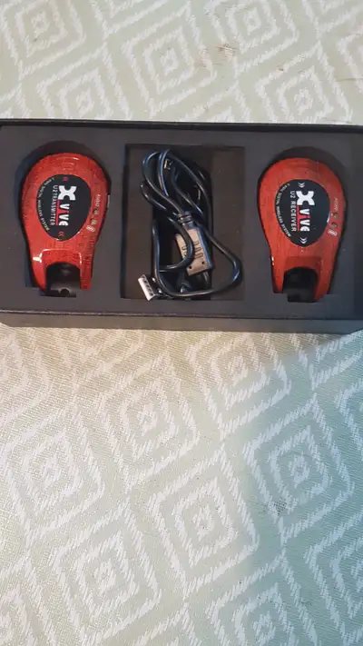 Guitar Effects for Sale, View more
