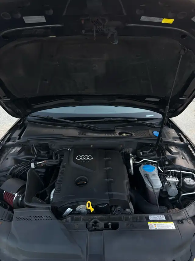 2012 Audi A5 S-line542978649684060165