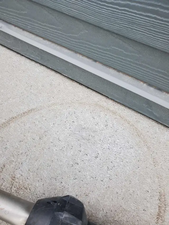 Vinyl Deck Repair62863715801601123
