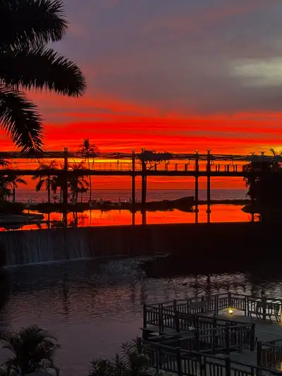 Mexican dream vacation, View more