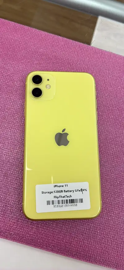 248 ads for iphone 11 128gb in Cell Phones in Canada | Kijiji