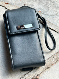 Nine West Holster Pouch