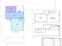 Industrial Leasing Opportunity at 2956 Boys Road, Duncan, BC