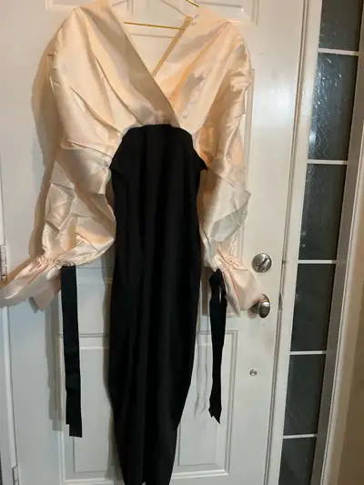XPLUS Plus Size Dress, View more