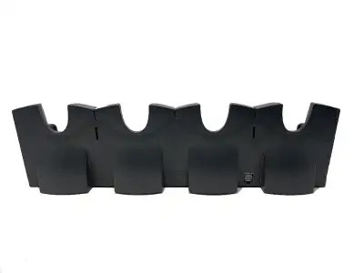 Symbol Motorola CHS3000-4000C 4 Bay Charging Dock No PSU, View more