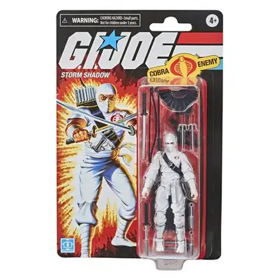 Brand new in package. Never been opened.