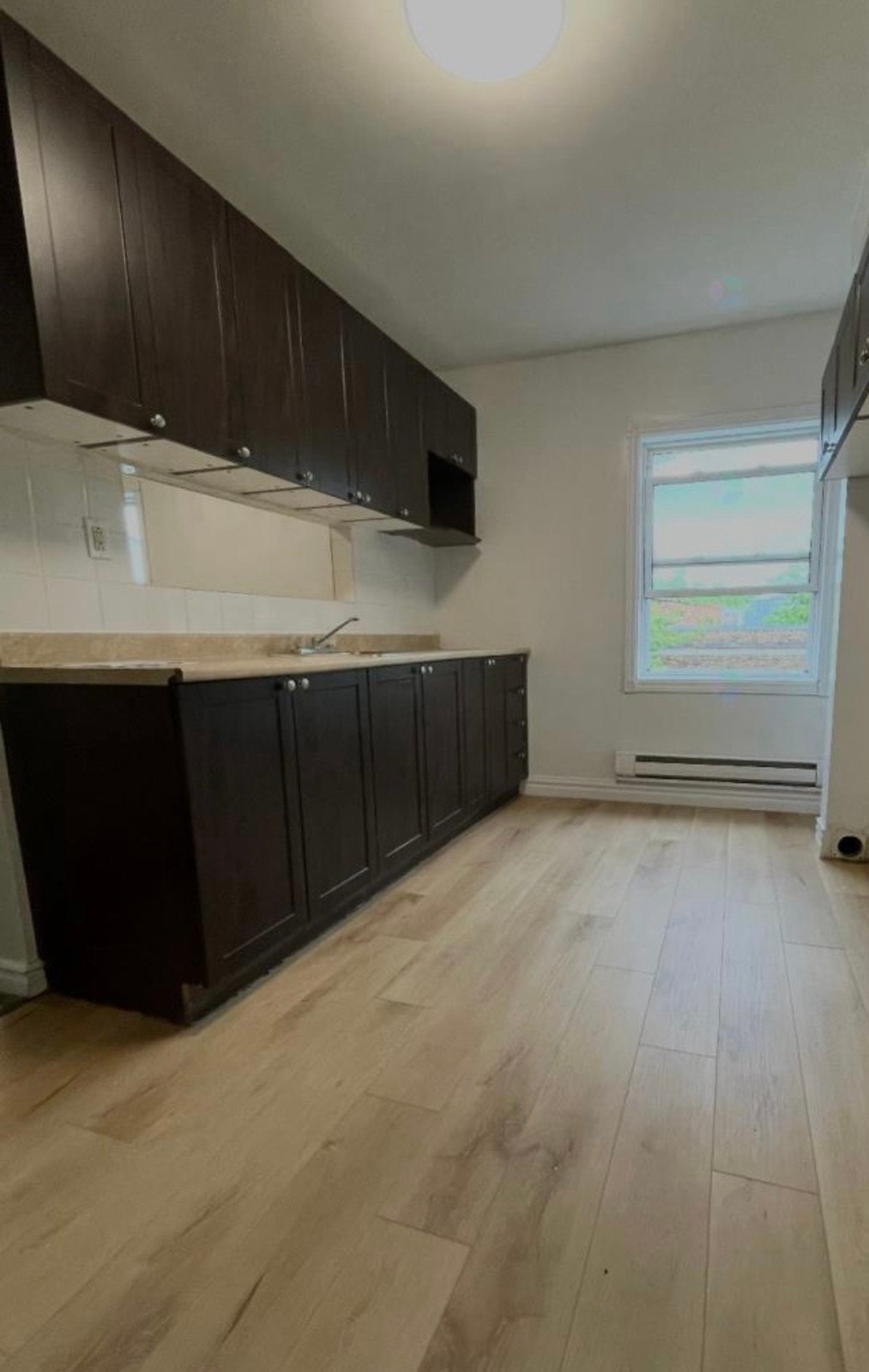 1405 Av. Aird — photo 3