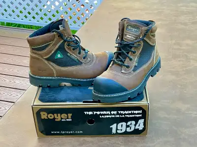 Bottes pour homme, View more