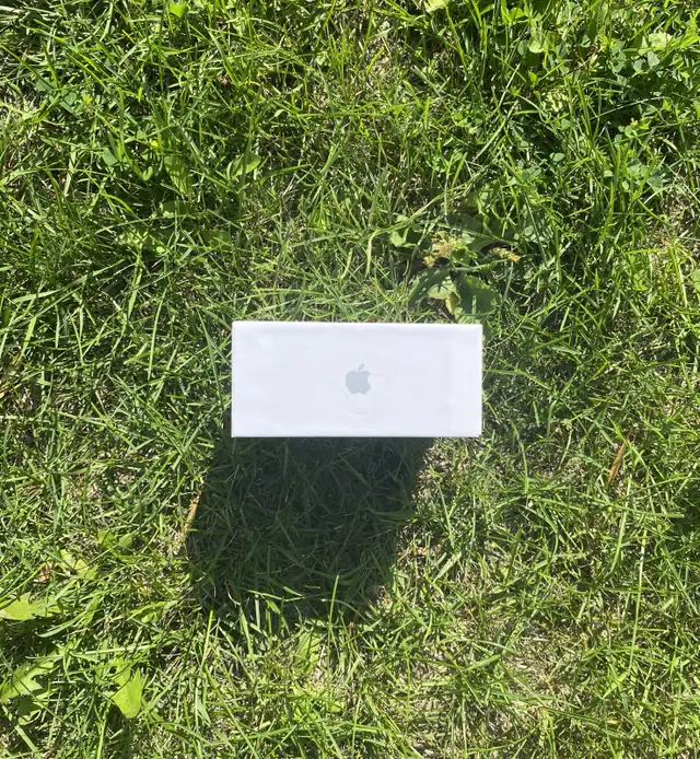 Airpod Pro 2nd generation in General Electronics in Winnipeg - Image 3