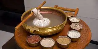 Full Body Massage62863724240642122