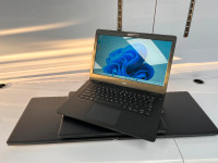 Big Sale Dell Latitude 3490 14" Laptop Win 11 /w MS Office