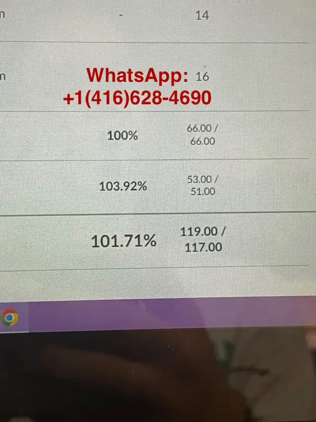 Homework & Study Support | Essays, Nursing, Coding Help65419384617601122