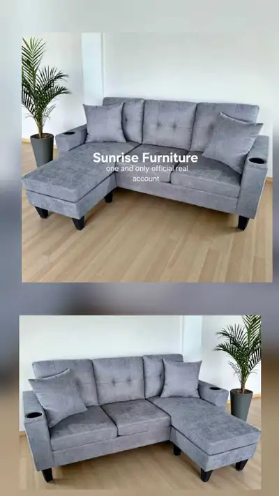 Sectional Sofa Sectional Sofa Brand New Sectional Sofa Sectional, View more