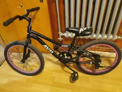 bmx enfant vélo, View more