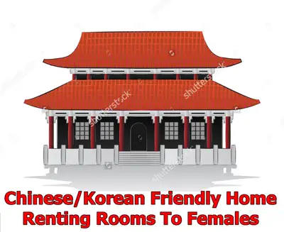 Rent covers heat, light, internet. • Full size washer and dryer in spacious laundry room• Large kitc...