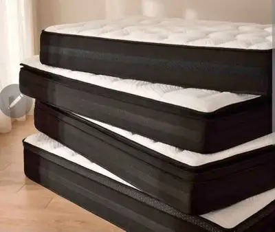 Queen Mattress , View more