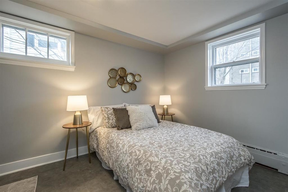 Beautiful Apartment in the Heart of Fairview 5