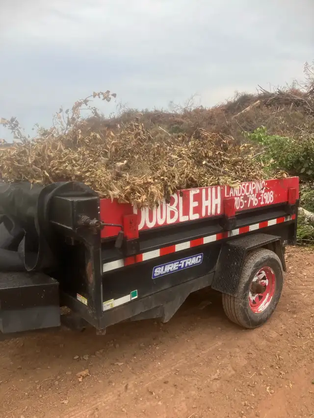 Garbage /junk removal best prices $80!!