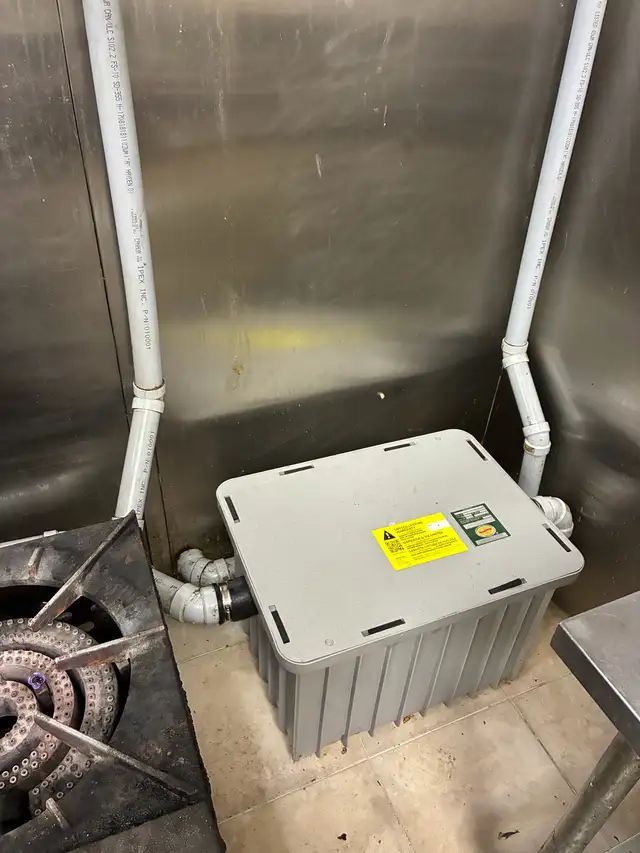 Need Plumbing &Heating service?472758665284823043