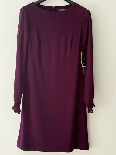 Brand new dresses, View more