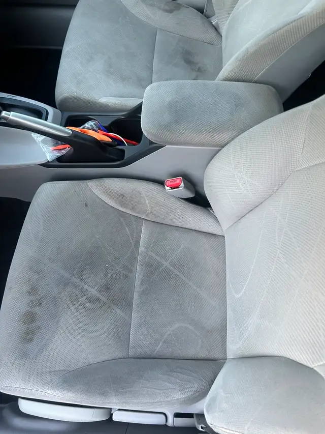Mobile car detailing brampton starting at $50 in Cleaners & Cleaning in Mississauga / Peel Region - Image 3