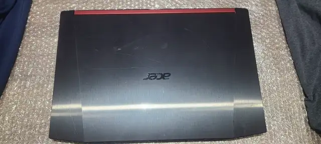 laptop for sale628632715351051226