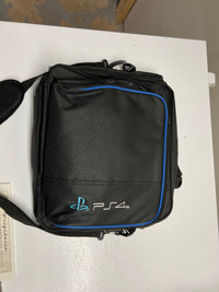 Selling PS4 Bag 