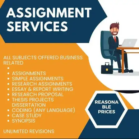 NURSING ASSIGNMENT HELP STATISTICS, PHILOSOPHY, SOCIOLOGY ESSAY64661852248449120