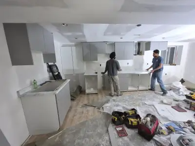 2 bedroom newly built basement with new appliances for rent from November 1 st. ** close to grocery...
