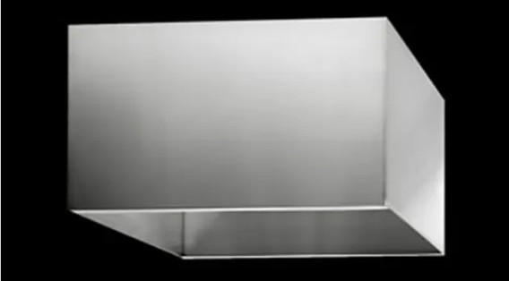 Make up air in Industrial Kitchen Supplies in Fort McMurray