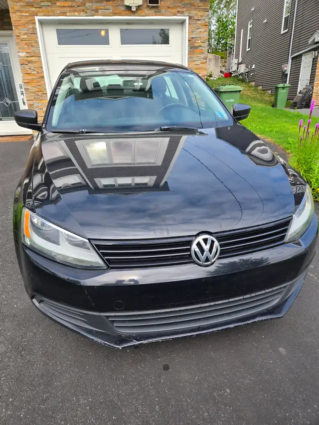 Volkswagen Jetta525767011394529281