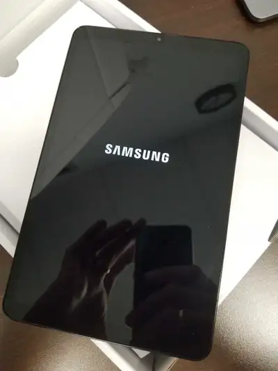 Samsung Galaxy TAB A(2020),32GB,8.4";Original, Unlocked,12Mpix!!, View more