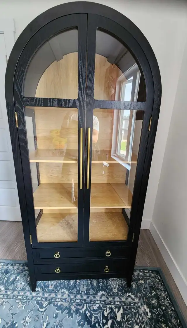 Furniture assembly  in Other in Bedford - Image 3