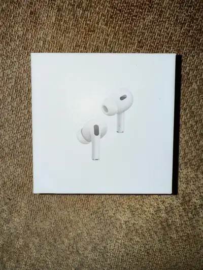 AirPods 2, View more