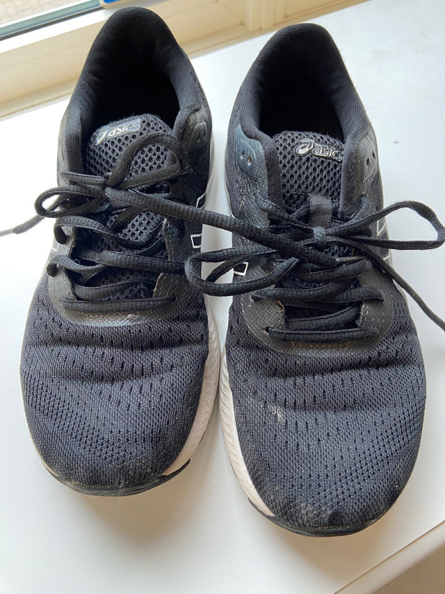 Women’s running shoes size 8 in Women's - Shoes in Stratford