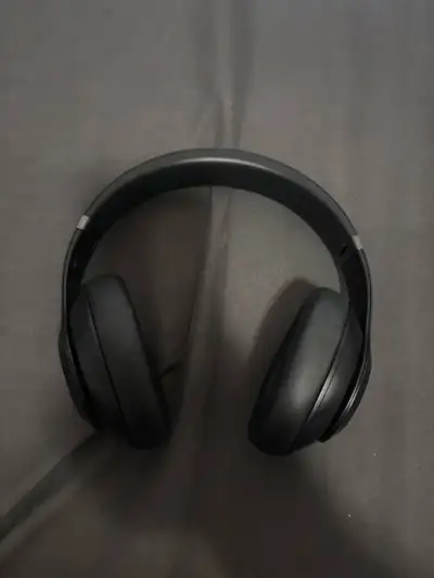 Beats Studio Pro Headphones, View more