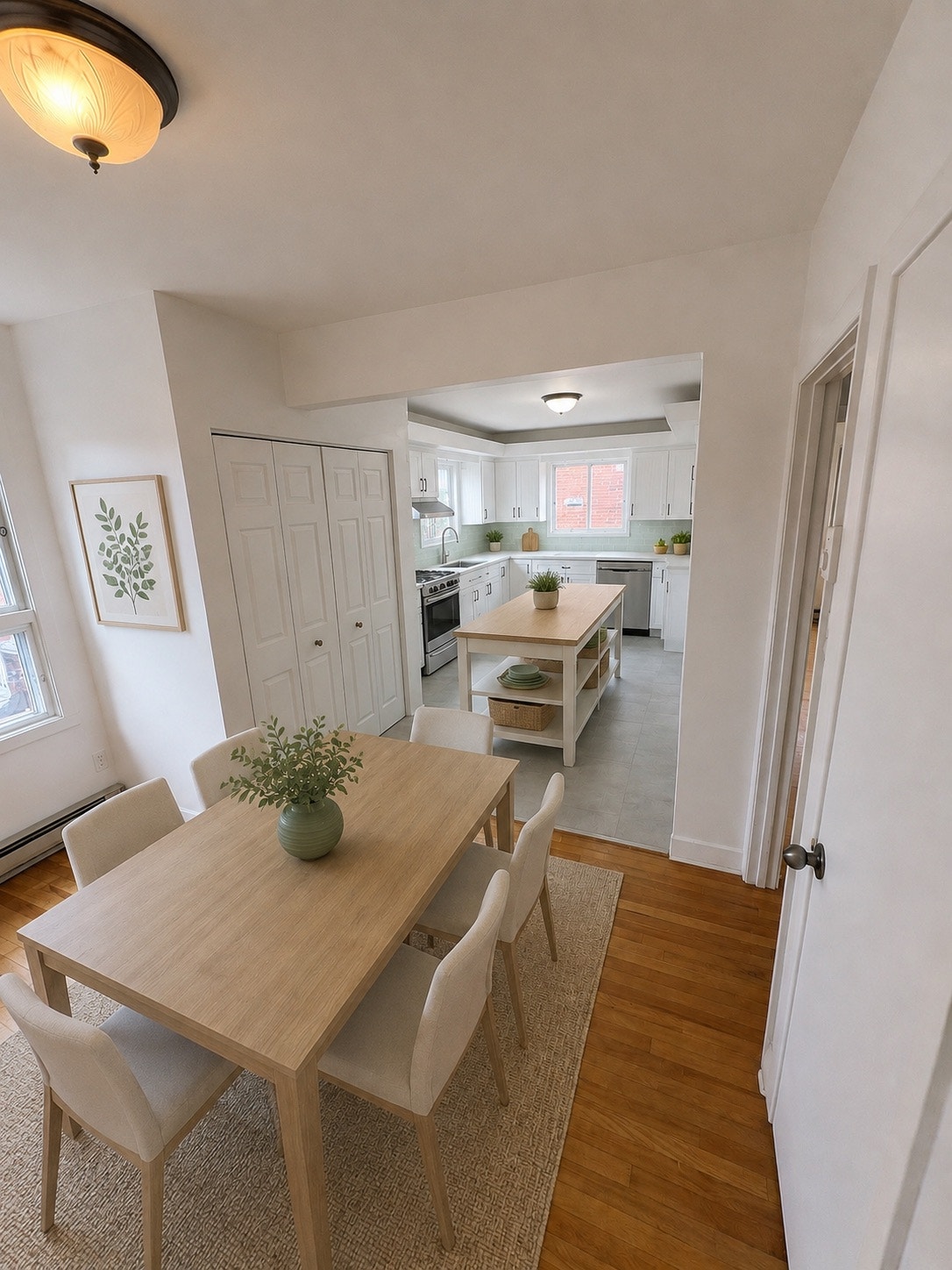 663 Av. Alepin — photo 1