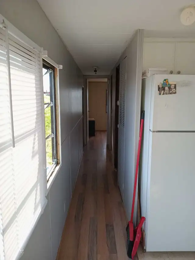 36'x12 trailer in Other in Kawartha Lakes - Image 10