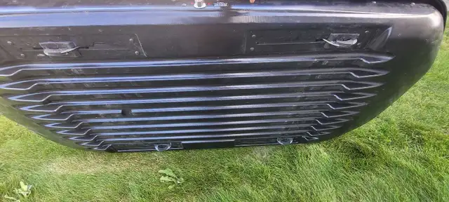 thule cargo box550226231045672966