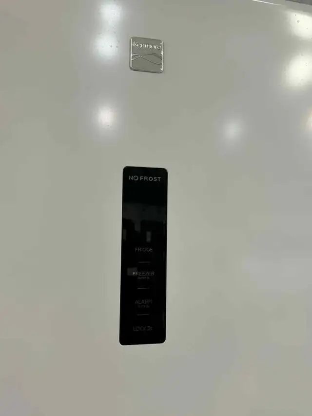 Econoplus Halifax Big Sale Kenmore Convertible Fridge Freezer in Refrigerators in City of Halifax - Image 3