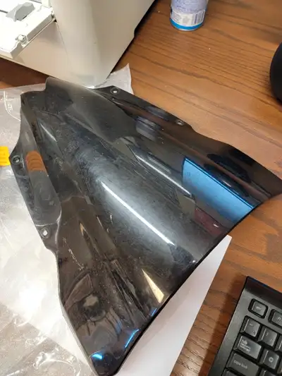 $50 firm pickup dixie/queensway