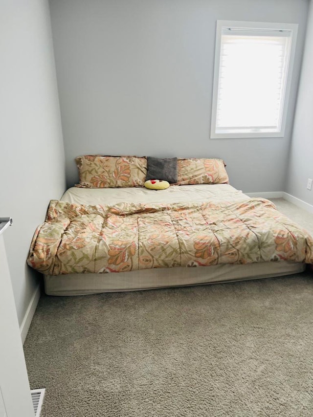 Room available for rent Short Term Rentals Winnipeg Kijiji