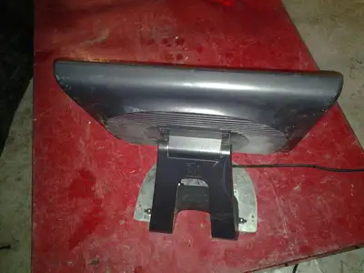 elo touchscreen 13 $99 15 $99 17 $130 19 22 32 46 $300 900+pcMAC, View more