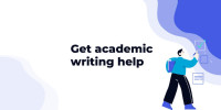 Get Plag-free Assistance from The Perfect Tutor/Writing-Expert