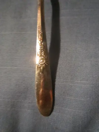 FANTASY silverware set for 12, View more