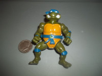 Leonardo-Teenage mutant Ninja Turtles